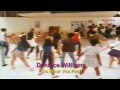 Deniece Williams - Do What You Feel