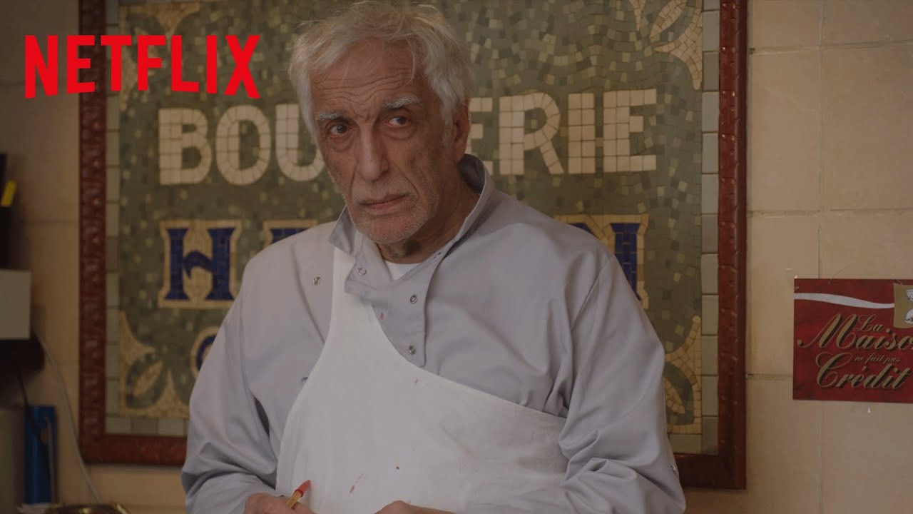 vid-youtube-igor-family-business-2