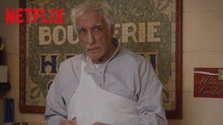 Family Business - Teaser Gerard VF