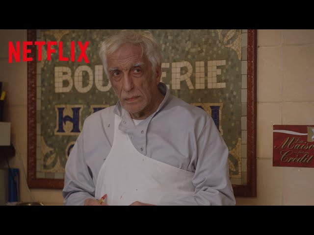 vid-youtube-igor-family-business-2