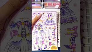 Download lagu ✨ASMR Costume Changer Stickers #sticker #asmr #dress #dressup #diy #toys #relaxing #aesthetic #art mp3 Download lagu ✨ASMR Costume Changer Stickers #sticker #asmr #dress #dressup #diy #toys #relaxing #aesthetic #art mp3
