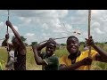 DJ ENOCK J4 FT GUDE GUDE 2026
