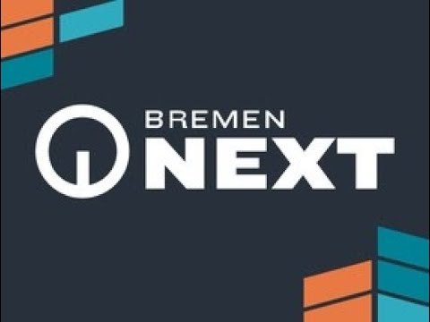 download lagu mp3 mp4 Bremen Next Radio, download lagu Bremen Next Radio gratis, unduh video klip Bremen Next Radio