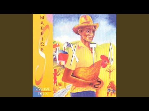 download lagu mp3 mp4 Zabelbok, download lagu Zabelbok gratis, unduh video klip Zabelbok
