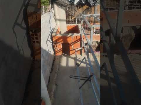 recanto do Suino interior de Santa Quitéria ceará