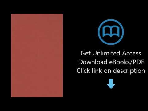 Dancing across Borders: Danzas y Bailes Mexicanos