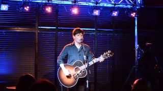 Download lagu Eric Martin (Mr. Big) - 'Daddy, Brother, Lover, Little Boy' (acoustic) mp3 Download lagu Eric Martin (Mr. Big) - 'Daddy, Brother, Lover, Little Boy' (acoustic) mp3