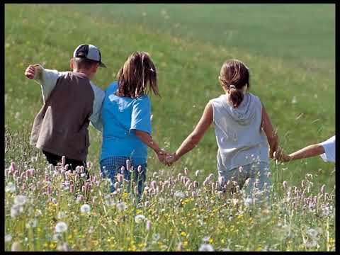 Poesie e Canzoni Rap In Sardo - NATURA MERAVIGLIOSA - Recitata