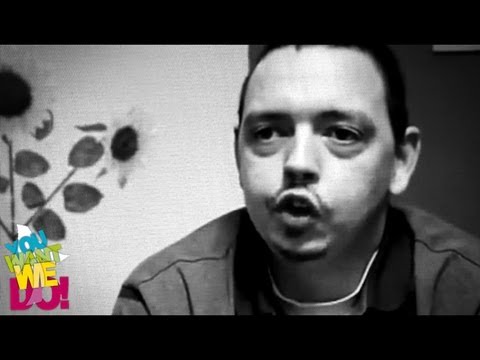 HALT STOP! - You Want We Do?!