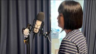 (COVER)「わたしのせいだ / 天音かなた」を歌いました。