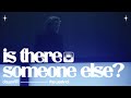 The Weeknd - Is There Someone Else? (Lyric Video)
