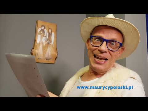 MPD odc. 323 - Baca i pajace