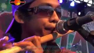 Download lagu GERRY MAHESA   SEJENGKAL TANAH   Karaoke no vocal mp3