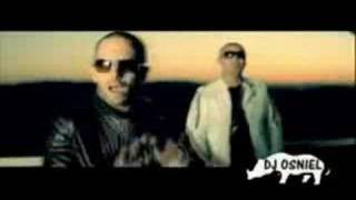 Porque Me Tratas Asi - W&amp;Y [Los Extraterrestres]