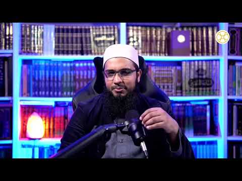 Is Oral Intercourse Permissible within Marital Relations - Shaykh Abdul-Rahim Reasat