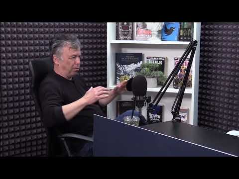 Tvoja ljubav ima snagu vala: Nele Karajlić​ otkriva istinu o pjesmi iz Složne brace