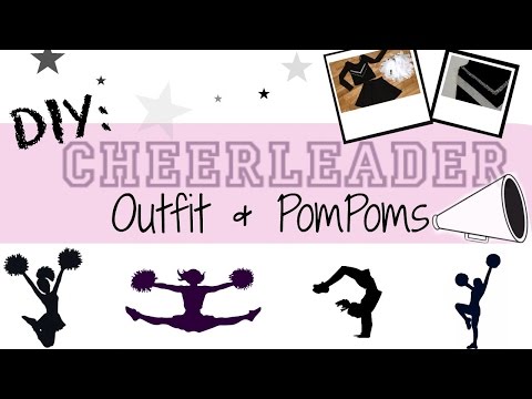 download lagu mp3 mp4 Cheap Cheerleading Outfits, download lagu Cheap Cheerleading Outfits gratis, unduh video klip Cheap Cheerleading Outfits
