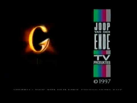Grundy/Joop Van Den Ende TV-Produkties/RTL4 (1997)
