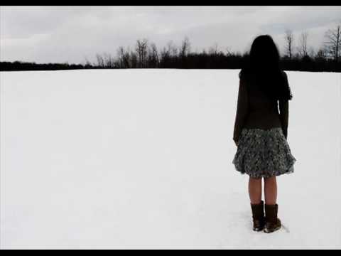 Matias Lehtola Feat. Gina J - Burning Bright (Abbott & Chambers 2007 Remix)