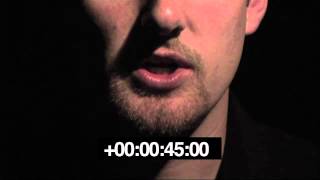 The Everlasting Gospel in 2 minutes