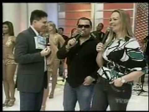 Programa Ênio Carlos - Aviões do Forró