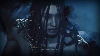 鬼武者 WS #5-2 幻魔の手に落ちた嵐山 待ち受けるのは？ Onimusha Way of the Sword