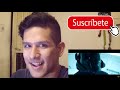 CALIFICACION 📝 Y REACCION😱 Cazzu - N.A.V.E 🚀 - ¿EL MEJOR VIDEO DEL AÑO? CALIFICACION 📝 Y REACCION😱 Cazzu - N.A.V.E 🚀 - ¿EL MEJOR VIDEO DEL AÑO?
