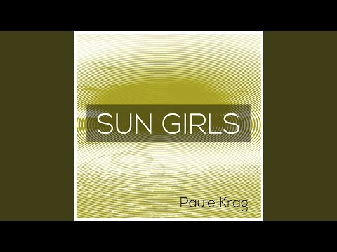 You Spin My Head Right Round (Remix)