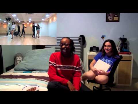 #TGN SISTAR19 Gone Not Around Any Longer