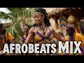 NEW AFROBEATS 2026 The Ultimate African Vibes Playlist