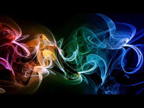 Hard Trance - Session Ten ~ DJ Krook