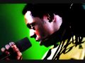 Weezer feat Lil Wayne - Cant Stop Partying (NEW ...