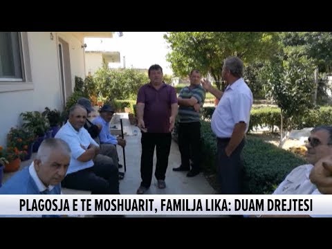 15 shtator, 2018 Edicioni i Lajmeve ne News24 (Ora 13.30)