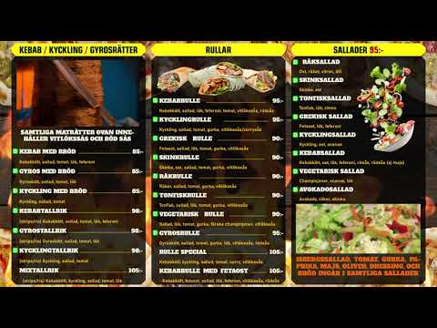 Nya Maistro Grillen  TV matmenydesign 3