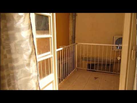 CROATIA • ROVINJ • ONE BEDROOM APARTMENT 28 M2 - SOLD