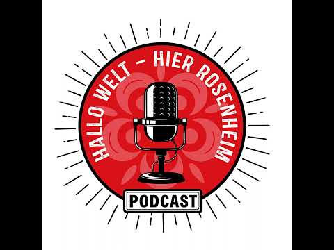 Das war das Jahr 2020