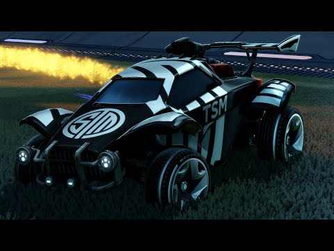 I PEAKED MY WAY INTO TOP 100 IN 2V2!? | LAST GAMES BEFORE THE NEW SEASON! | PRO ROCKET LEAGUE 2V2