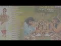 Sri Ramadasu Movie Songs Jukebox Nagarjuna Sneha Telugu Devotional Songs
