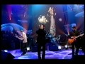 The Charlatans, Impossible, live on Later With Jools Holland