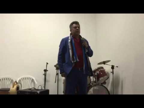 Características de um bom soldado