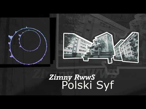 Zimny RwwS - Polski Syf (REMIX)
