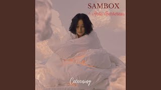 Sambox & Anita Barbereau - Cocooning video