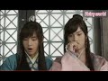 Hwarang K Drama Funny Moments
