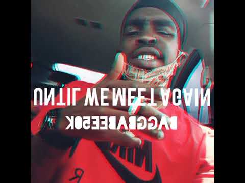 BaggBabee50K - Until We Meet Again