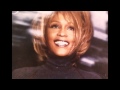 Whitney Houston - You Light Up My Life (HD)