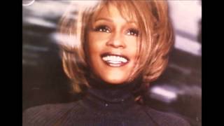Whitney Houston - You Light Up My Life (HD)