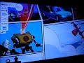DuckTales Intro