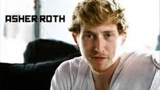 Aw Nah -Buddy (Feat. Asher Roth)