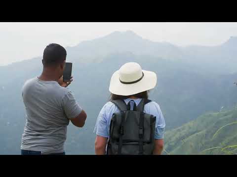 Hexatrip video thumbnail