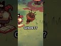 GHOST BISHOPS?! (Cult of the Lamb)